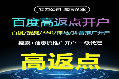 百度推广平台实战经验：从入门到精通